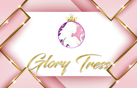 Glory Tress